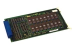 Used Fanuc A20B-1002-0340/02A Pc Computer Board. Fixed Price $725.00.