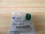 Allen Bradley 800T-N297G Selector Switch Knob 800TN297G Series. Fixed Price $26.77.