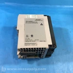 Modicon M0T-202/AS-BM0T-202 Tsx Compact Motion Module Usip. Fixed Price $69.00.