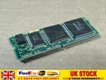 Fanuc A20B-2901-0660 Circuit Board Daughter Module Fast Shipping. Fixed Price $572.11.