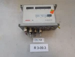 Bosch I/o Box 32DP, 1070083818-101. Fixed Price $179.57.