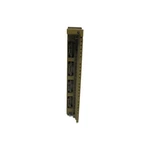 Siemens 6ES5456-7LA11 (as Pictured) Unmp. Fixed Price $305.00.