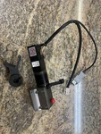 6BB 1PC Yaskawa Servo SGMM-A2S312 SGMMA2S312. Fixed Price $250.00.