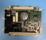 Advantech PCM-3370F REV.A1 Industrial Motherboard. Fixed Price $400.00.