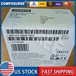 New Siemens Simatic S7-1200. Fixed Price $95.42.