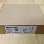 New With Unopened Box 6GK1503-3CC00 Siemens Optical Link Module Free Shipping. Fixed Price $2730.50.