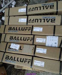New BTL6-U110-M0130-PF-S4 Balluff Displacement Sensor In Box By Dhl Fedex. Fixed Price $913.59.