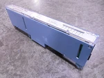 Used Siemens / Apogee Automation 565-379 Open Processor Module. Fixed Price $107.50.