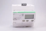 Schneider A9MEM3155 Energy Meter, Phase, 63A IEM3155. Fixed Price $161.37.