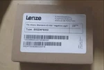 1PCS Leuze E82ZAFS002 Module. Fixed Price $405.40.