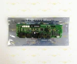 1X New Fanuc A20B-2101-0820 Circuit Board A20B21010820. Fixed Price $950.00.