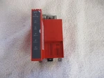 Sew Eurodrive Devicenet Fieldbus Gateway Plc Module UFD11A-00. Fixed Price $199.00.