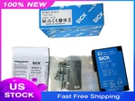 For Sick WTB27-3F2411 Photoelectric Switch Sensor. Fixed Price $427.00.