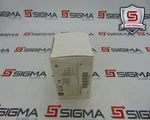 Allen Bradley 855E-10TL7 Series Indicator Light. Fixed Price $114.29.