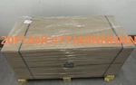 New Ab 20F1ANC477JA0NNNNN Factory Sealed 753 Drive Air Cooled. Fixed Price $17660.00.