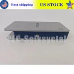 New National Instruments CDAQ-9181 Chassis Module Carrier. Fixed Price $676.94.
