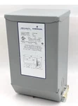 Emerson HS10F750B Transformer PRI:600/570/540 SEC:120/240 Rainproof Type. Fixed Price $129.59.
