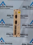 Abb TC516 Twisted Pair Modem 3BSE012632R1. Fixed Price $349.99.