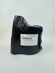 Dorner Belt 22 Center Drive 5" X 14'-5.40" 25-051445/73. Fixed Price $124.95.