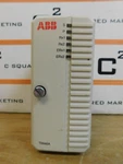 Abb 3BSE037760R1 Pr:a Cluster Modem Module Used Jnc. Fixed Price $99.92.