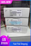 Pcs Brand New Abb FSCA-01 Communication Module FSCA01 Free Shipping. Fixed Price $189.00.