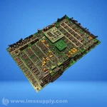 Neturen AB3611D-3 Circuit Board Fnip. Fixed Price $1440.00.