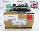 Faulhaber Bld 5606-CC4P Circuit Board. Fixed Price $131.99.