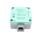 Pepperl+fuchs NJ50-FP-E2-P4 27680S Nsnp. Fixed Price $200.00.