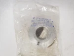 Allen Bradley 800T-N154 Pushbutton Guard Jumbo For 30MM Mushroom Ser. Nib. Fixed Price $24.96.