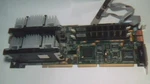 Radisys Texas Micro 31337-002 Single Board Computer Sbc, Dual Pentium SLOT1. Fixed Price $976.01.