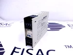 1PC Martens Elekronik TV500-10-5 Used 90 Days Warranty Fast Shipping. Fixed Price $120.00.