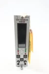 Bently Nevada 3300/48-03-02-01-00 Case Expansion Monitor Module. Fixed Price $477.80.