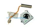 DC280006LS0 AT06R0070V0 Acer Fan And Heatsink 5532-5535 KAWG0 (grade A) (CB23). Fixed Price $15.16.