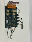 Boston Digital 14D858 Pcb 15C916 Control Panel Interface Circuit Board. Fixed Price $249.99.
