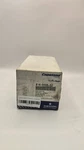 Copeland 914-0008-52 / 914000852 (new Open Box). Fixed Price $24.99.