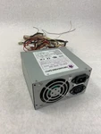 Switching Power Supply ORION-330A. Fixed Price $129.19.