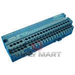 New Box Mitsubishi AJ65SBTB1-32DT2 Input/ Output Unit. Fixed Price $127.54.