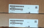 New Siemens A5E02630231 Drive Control Board. Fixed Price $766.00.