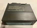 Siemens 6ES7 331-7KF02-0AB0. Fixed Price $49.99.