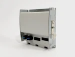 Festo 1512320 CMMO-ST-C5-1-LKP Motor Controller. Fixed Price $118.18.
