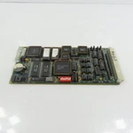 K-tron 9184-60118-D KEF01001121 Pc Control Board. Fixed Price $408.31.