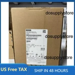 New Siemens Sinamics PM240-2 Unfiltered. Fixed Price $267.59.