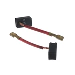 New Dewalt Oem N081989 Rotary Hammer Brush,pair D25213K D25123K. Fixed Price $26.40.
