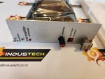 Rexroth / New In Box. Fixed Price $800.00.