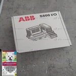 Abb AI830A 3BSE040662R1 Brand New Module Free Delivery. Fixed Price $250.74.