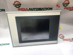 B&r 4PP065.0571-K37 Power Panel PP65. Fixed Price $1500.00.