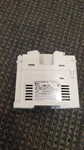 Mitsubishi FX3G-14MR/ES. Fixed Price $300.00.