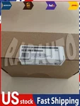 6AV6642-0EA01-3AX0 1PCS New Siemens Touch Screen. Fixed Price $1019.53.
