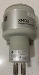 Panametrics XMO2-2H-31 Oxygen Analyzer Transmitter XM02 24VDC. Fixed Price $3299.00.