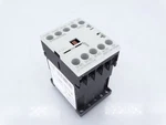 Siemens 3RH1140-1HB40 Contactor. Fixed Price $13.49.